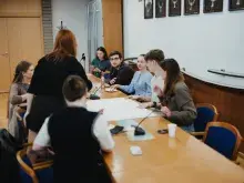 International BIP “LegalTech Fusion” - UNIVERSITY OF GDAŃSK - LAW SCHOOL