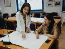 International BIP “LegalTech Fusion” - UNIVERSITY OF GDAŃSK - LAW SCHOOL