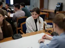 International BIP “LegalTech Fusion” - UNIVERSITY OF GDAŃSK - LAW SCHOOL