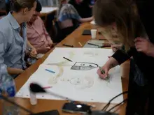 International BIP “LegalTech Fusion” - UNIVERSITY OF GDAŃSK - LAW SCHOOL