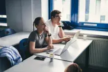 International BIP “LegalTech Fusion” - UNIVERSITY OF GDAŃSK - LAW SCHOOL