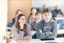 International BIP “LegalTech Fusion” - UNIVERSITY OF GDAŃSK - LAW SCHOOL