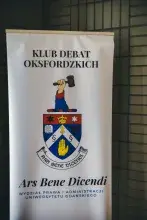 International BIP “LegalTech Fusion” - UNIVERSITY OF GDAŃSK - LAW SCHOOL
