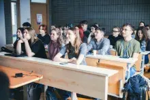 International BIP “LegalTech Fusion” - UNIVERSITY OF GDAŃSK - LAW SCHOOL
