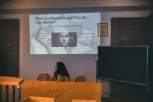 International BIP “LegalTech Fusion” - UNIVERSITY OF GDAŃSK - LAW SCHOOL