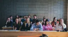 International BIP “LegalTech Fusion” - UNIVERSITY OF GDAŃSK - LAW SCHOOL