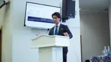 TSUL - UG Students cooperation