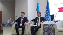 TSUL - UG Students cooperation