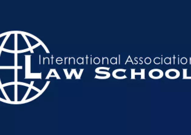 Prof. Wojciech Zalewski elected to the Board of Governors of the International Association of Law…