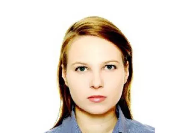 Participation of Krystyna Warylewska-Kamuś, MA in Horizon 2020 - RECONNECT project