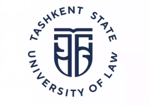 Cooperation with Tashkent State University of Law