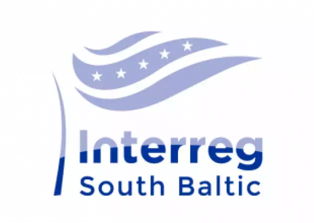 Grant Seed Money Interreg South Baltic for scientists from our Faculty