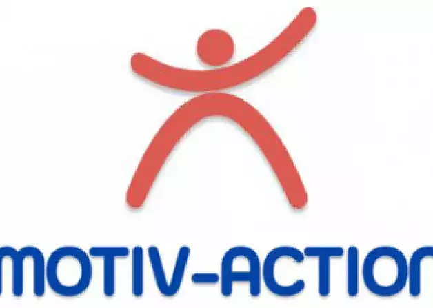 Our Faculty is a participant in the Motiv-Action project under the Erasmus+ Sport program
