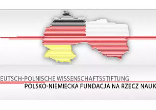 International project with funding from the Polish-German Foundation for Science (PNFN)