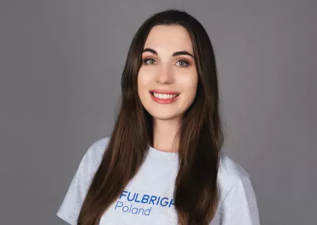 Prestigious Fulbright Junior Research Award…