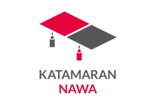 STAKEHOLDER SURVEY / ANKIETA DLA INTERESARIUSZY
