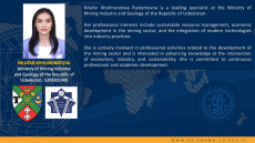 Our Lecturers - School of International and Advanced Problems of Public Law 