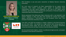 SiapplGdansk lecturers