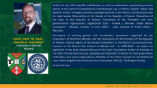 SiapplGdansk lecturers