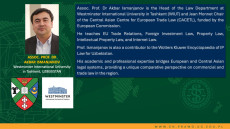 SiapplGdansk lecturers