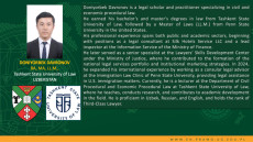 SiapplGdansk lecturers