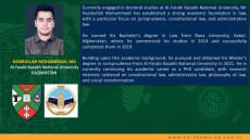 SiapplGdansk lecturers