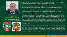 SiapplGdansk lecturers