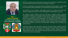 SiapplGdansk lecturers