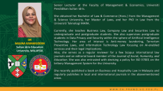 SiapplGdansk lecturers
