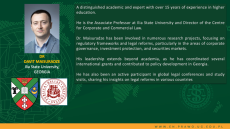 SiapplGdansk lecturers