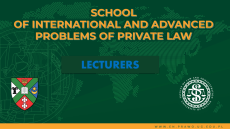 SiapplGdansk lecturers