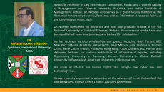 SiapplGdansk lecturers