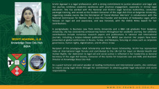 SiapplGdansk lecturers